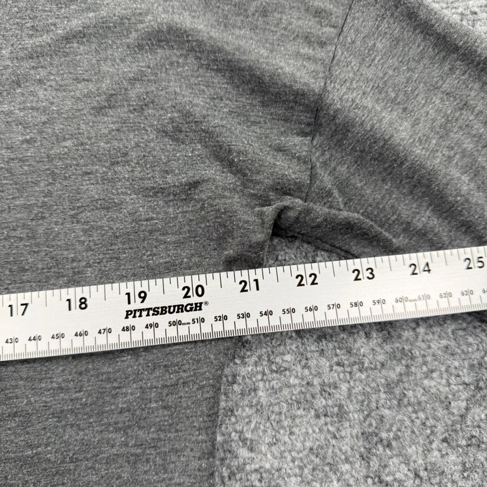 Uniqlo keywords minimalist